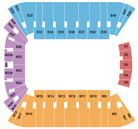 supercross-salt-lake-city-2021-rice-eccles-stadium-tickets-on-sale